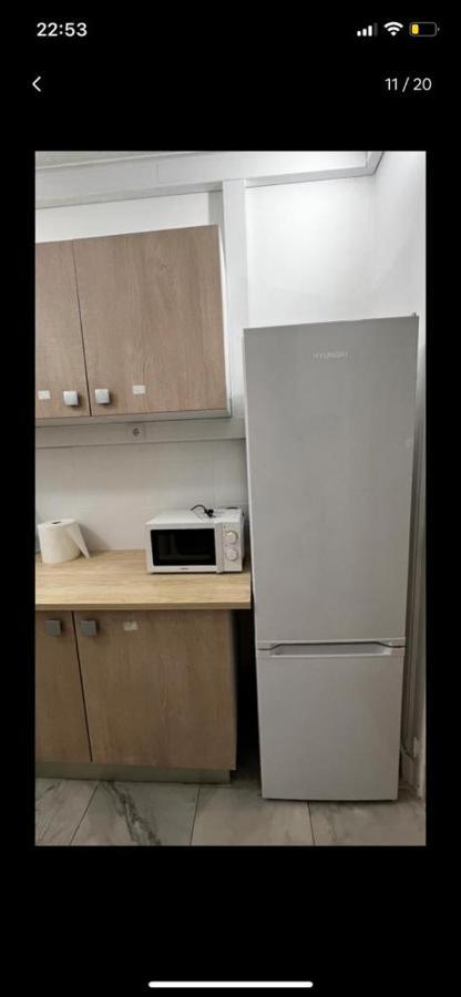 Apartamento Conde Do Redondo Lisboa Eksteriør billede