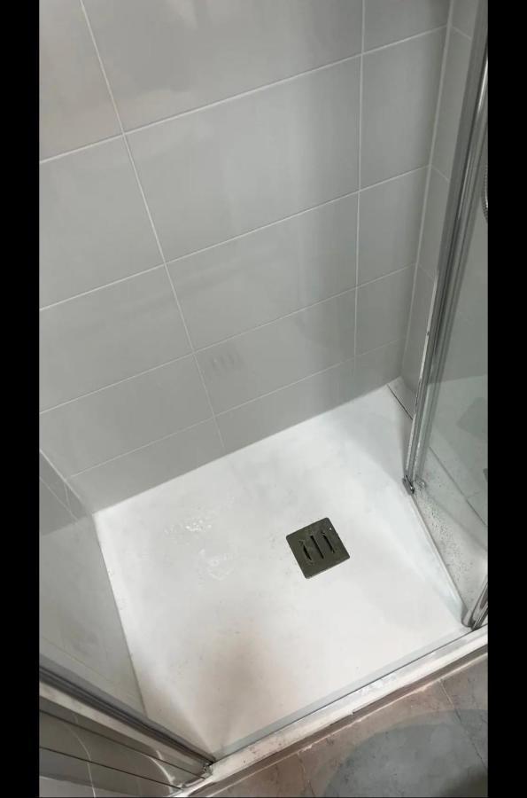 Apartamento Conde Do Redondo Lisboa Eksteriør billede