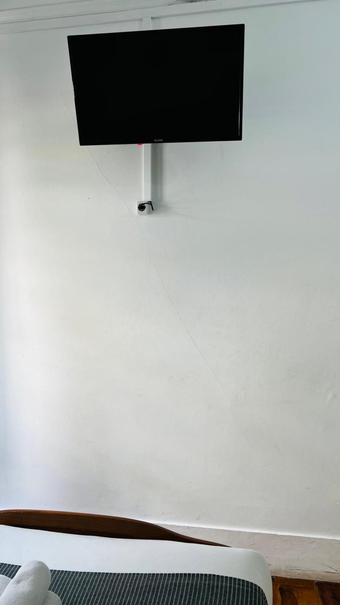 Apartamento Conde Do Redondo Lisboa Eksteriør billede